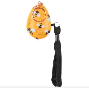 PERSONAL ALARM