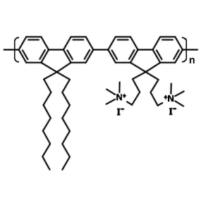 PFN-I