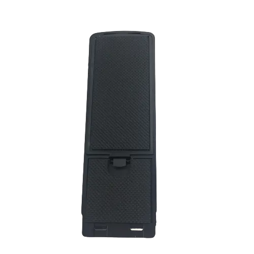 Portable Door Stopper Alarm