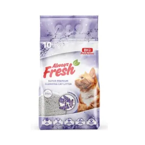 Practical pet urine pad (50 pieces)