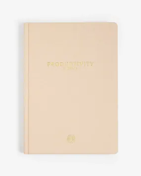 Productivity Planner