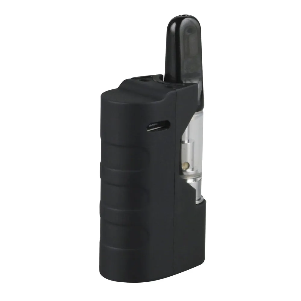 Pulsar GiGi Cartridge Vaporizer