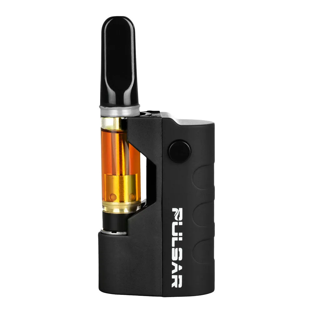 Pulsar GiGi Cartridge Vaporizer