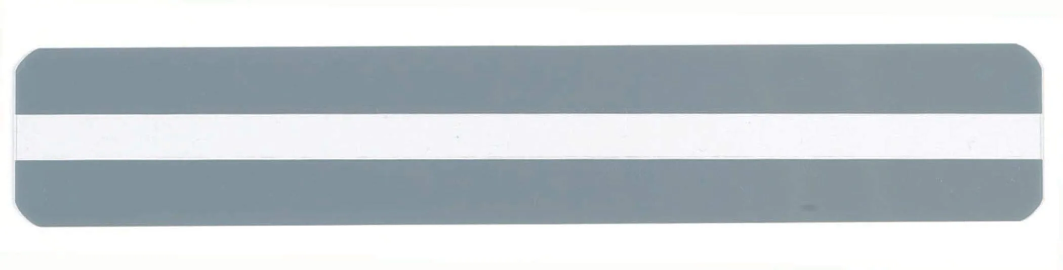 Reading Highlight Strip 1pc