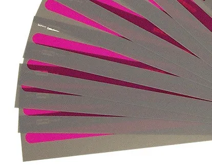 Reading Highlight Strip 1pc