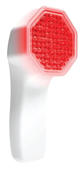Red LED - Light Therapy Technology - FDA Cleared