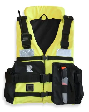 Regatta Sea Farmer 50N Pfd