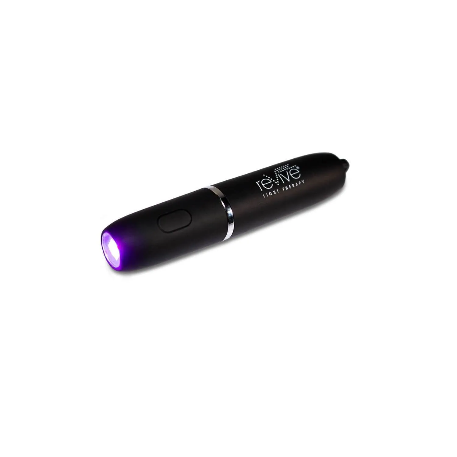 reVive Light Therapy® Poof— Light Therapy for Acne Treatment