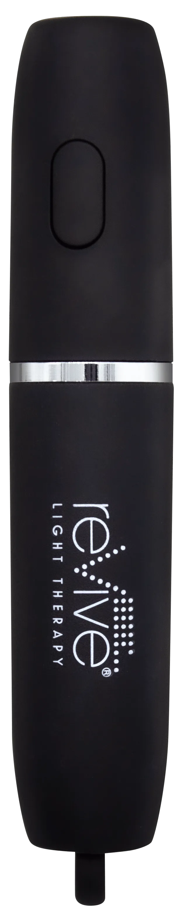 reVive Light Therapy® Poof— Light Therapy for Acne Treatment