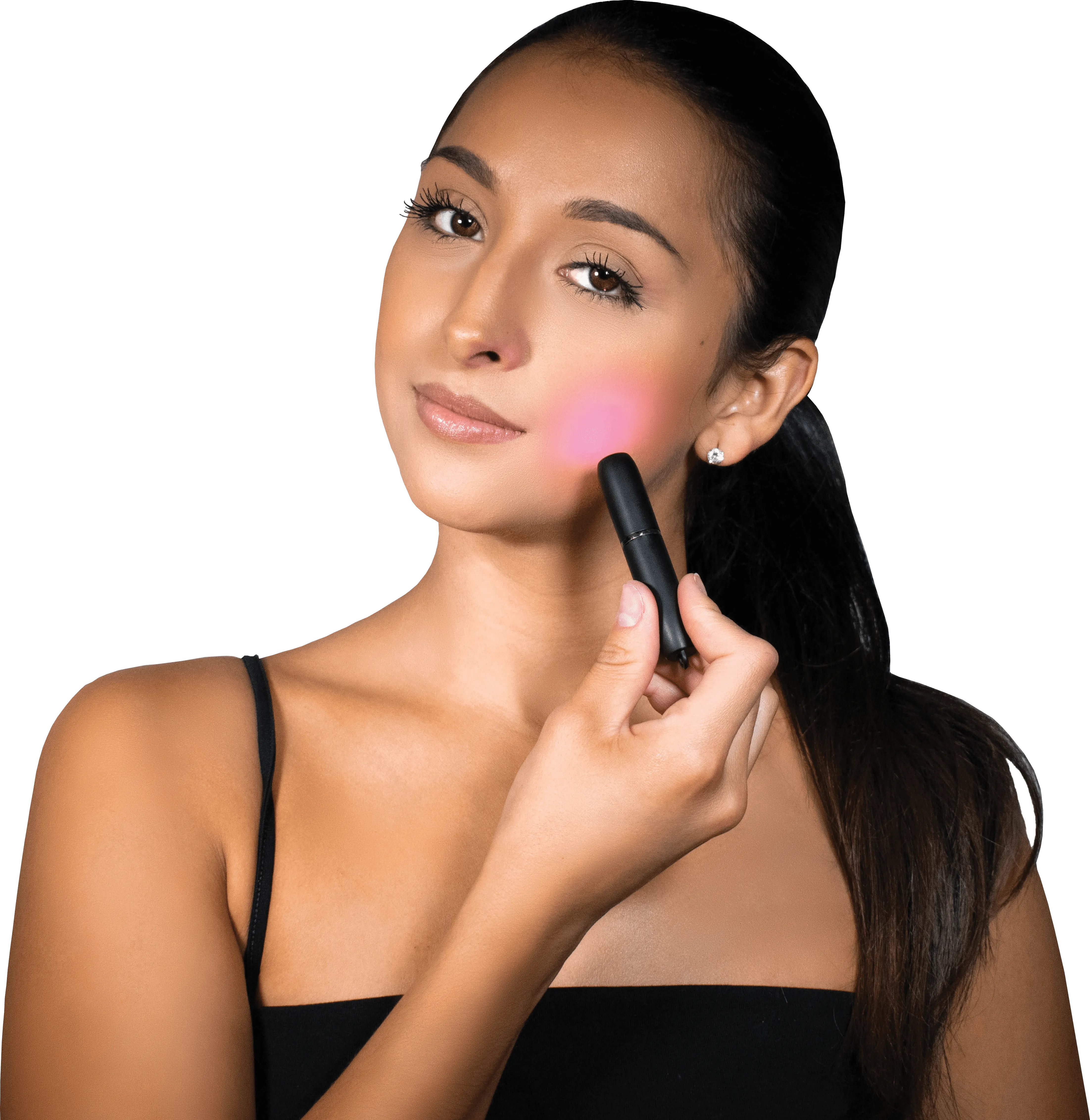 reVive Light Therapy® Poof— Light Therapy for Acne Treatment