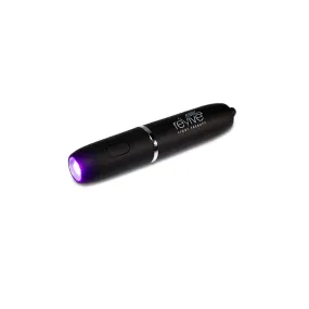 reVive Light Therapy® Poof— Light Therapy for Acne Treatment