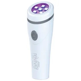 reVive Light Therapy® Spot— Light Therapy for Acne Treatment