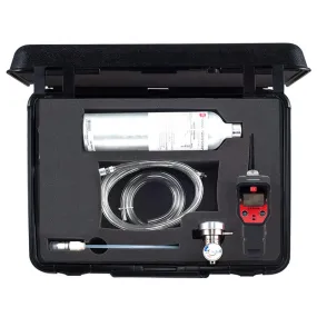 RKI GX-Force Instrument Bundle