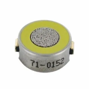 RKI LEL Replacement Sensor NC-6264A