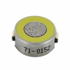 RKI LEL Replacement Sensor NC-6264A