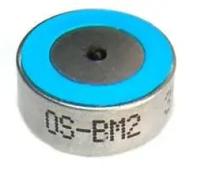 RKI - OXYGEN SENSOR (O2) FOR GX2001, GX2003 & GX2009