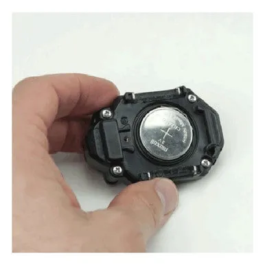 RKI Replacement H2S Sensor ESR-A13i-H2S