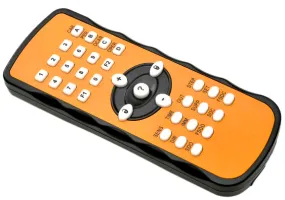 ROBUS-RC Remote Control For ROBUS Sensor