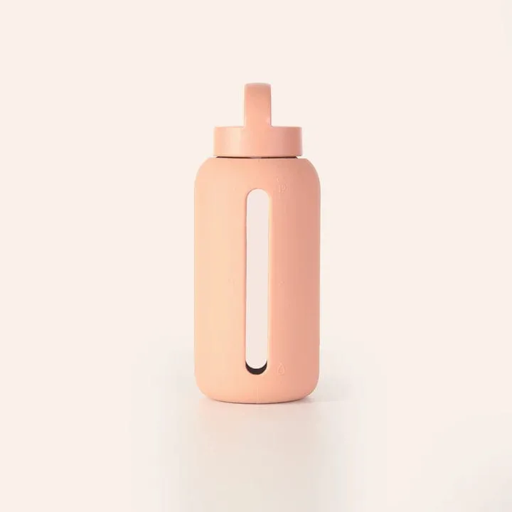 Rose Day Bottle (27oz)