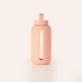 Rose Day Bottle (27oz)