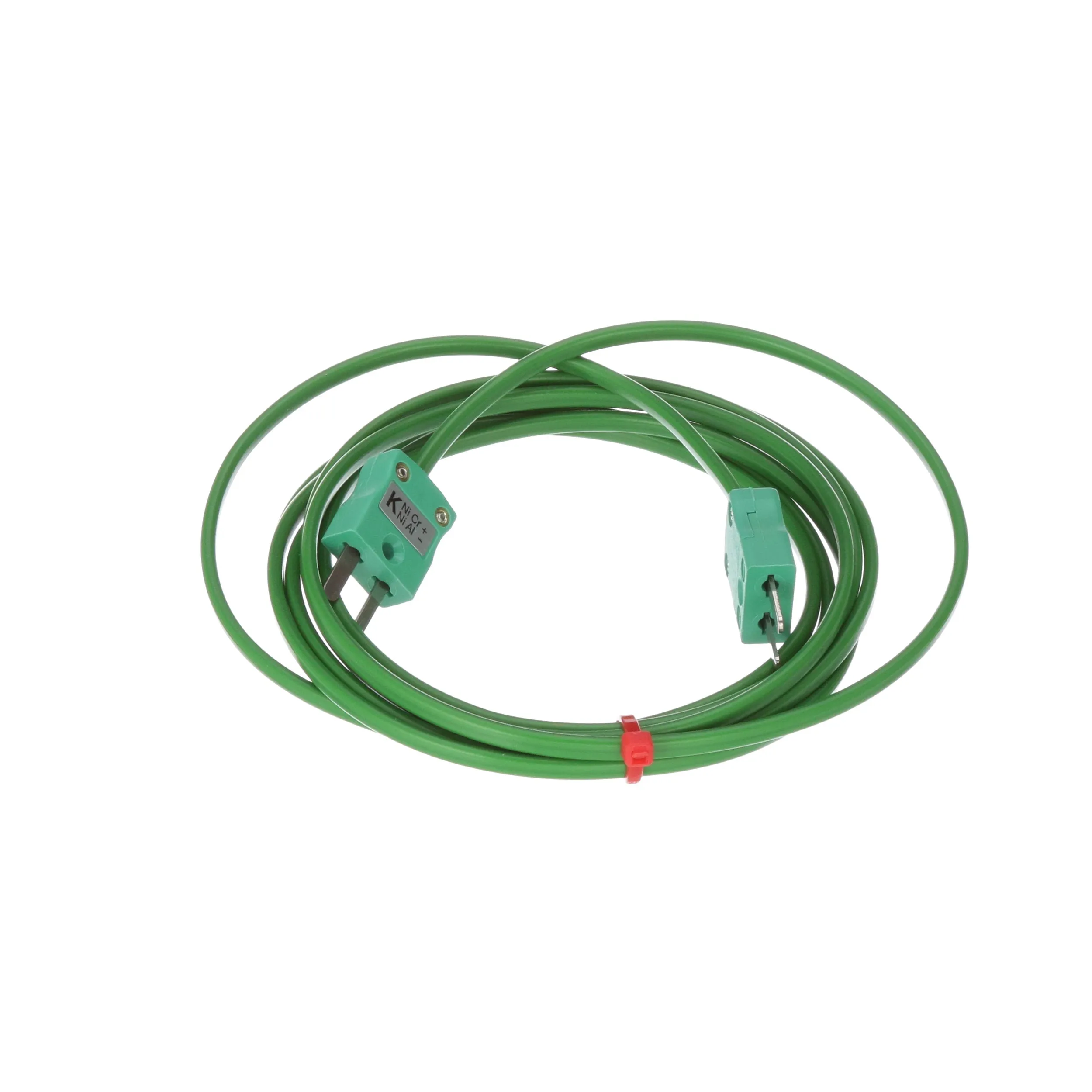 RS Pro 1104479