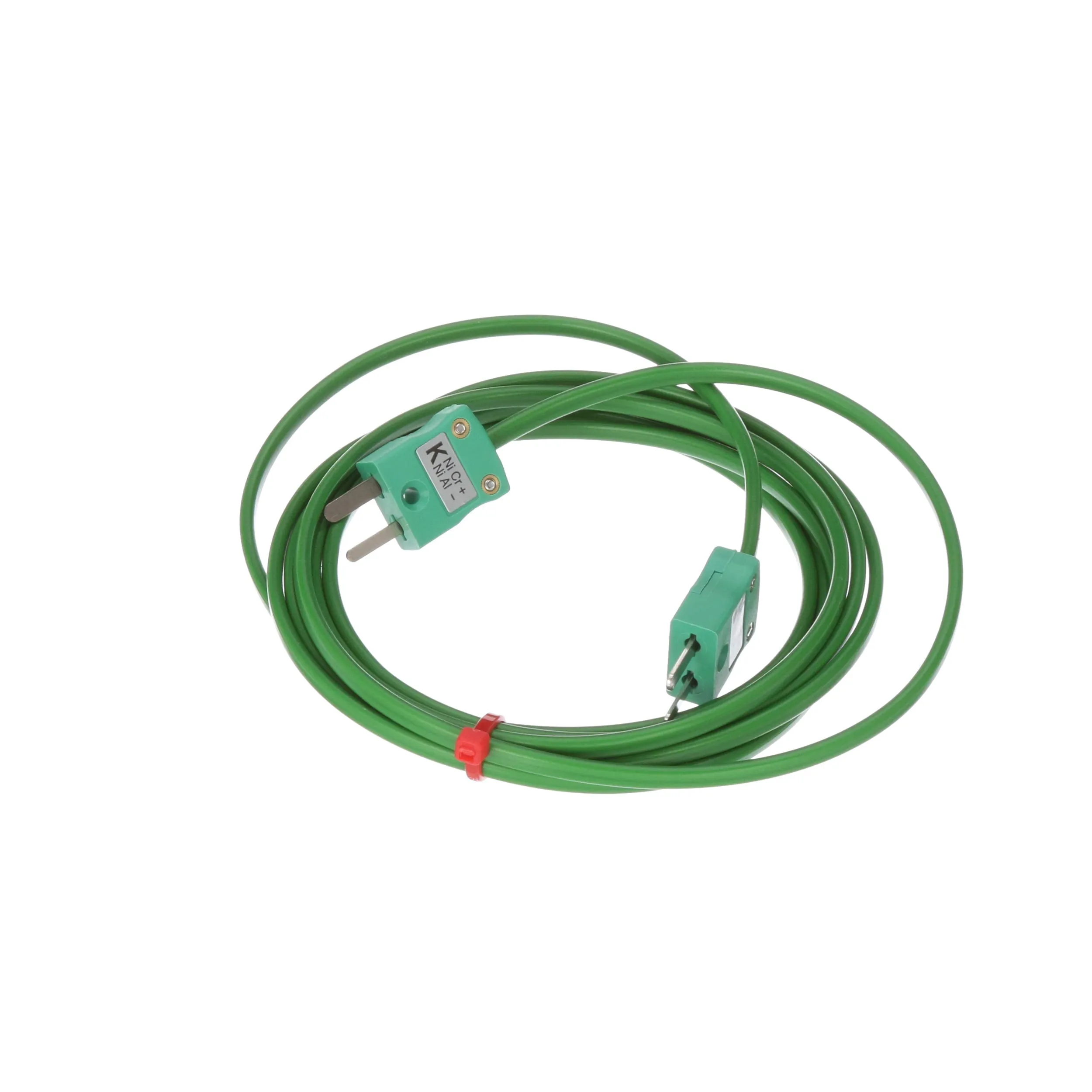 RS Pro 1104479