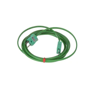 RS Pro 1104479