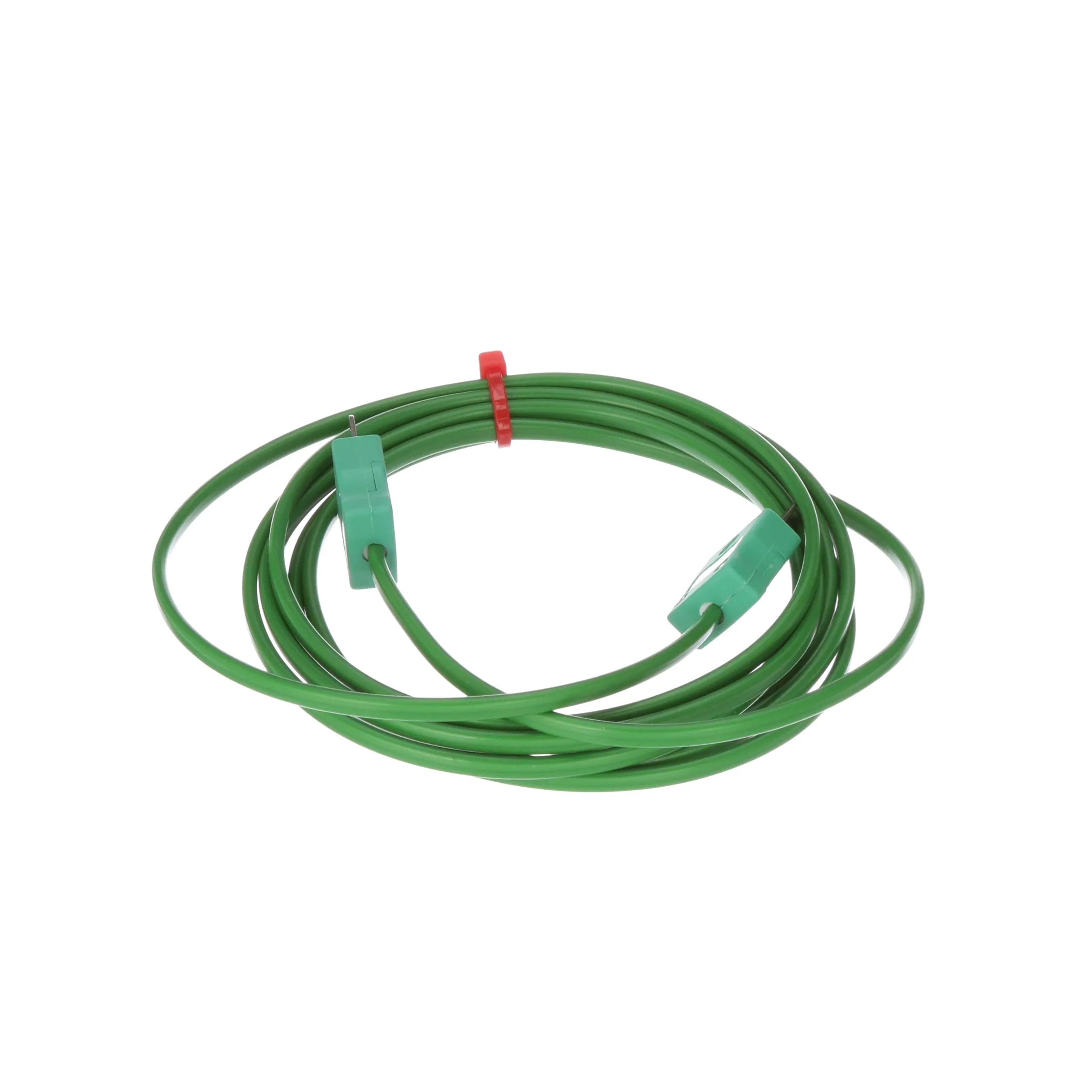 RS Pro 1104479
