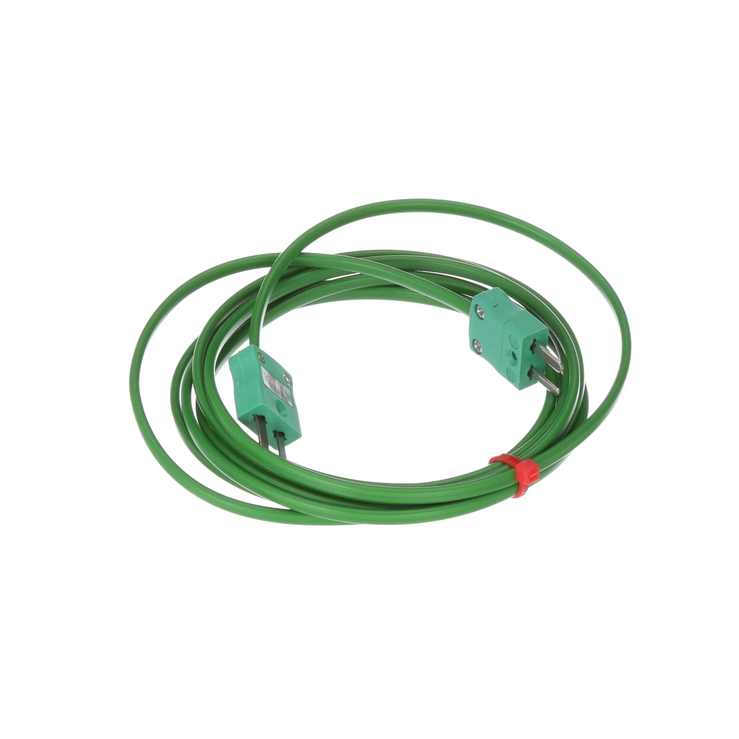 RS Pro 1104479