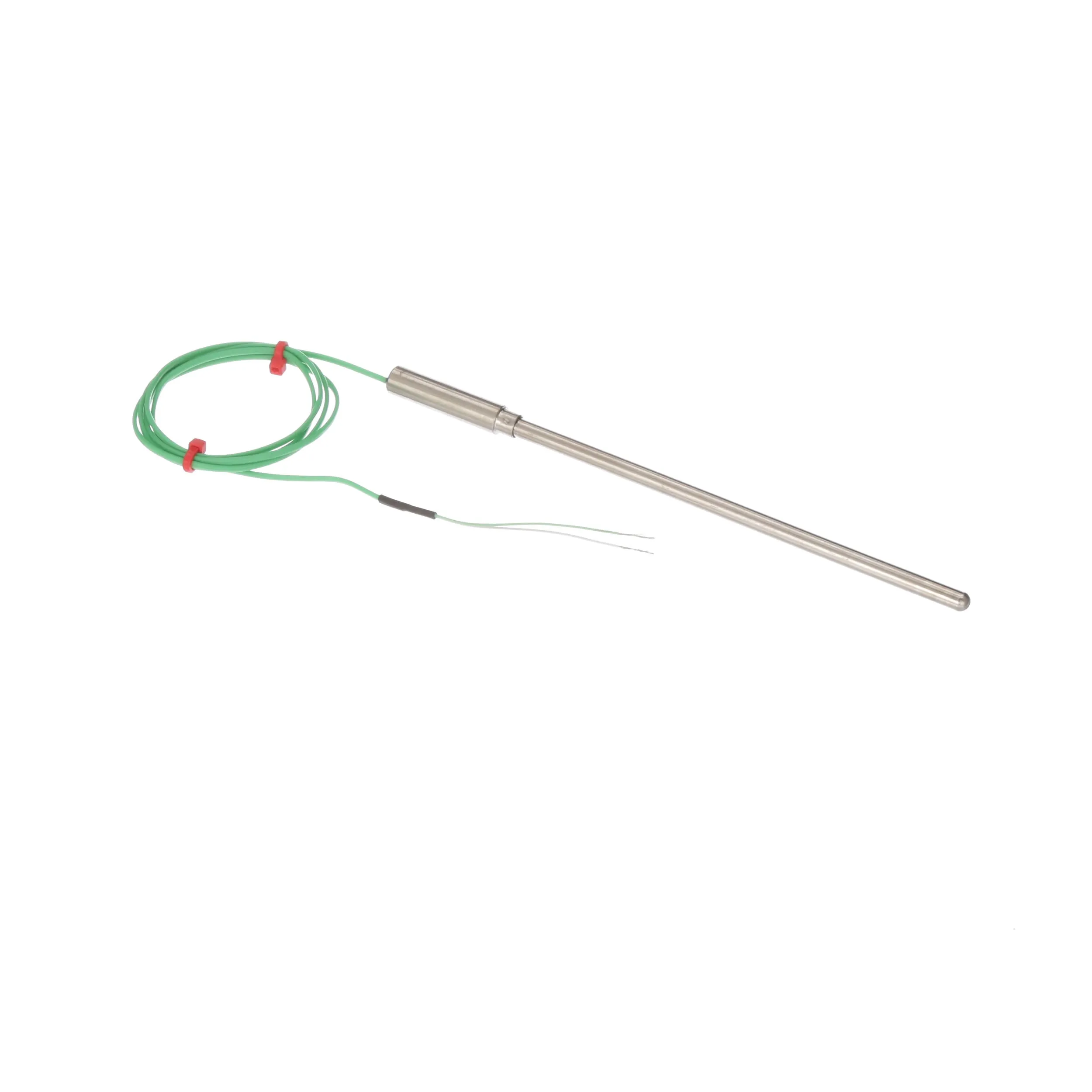 RS Pro 3971286
