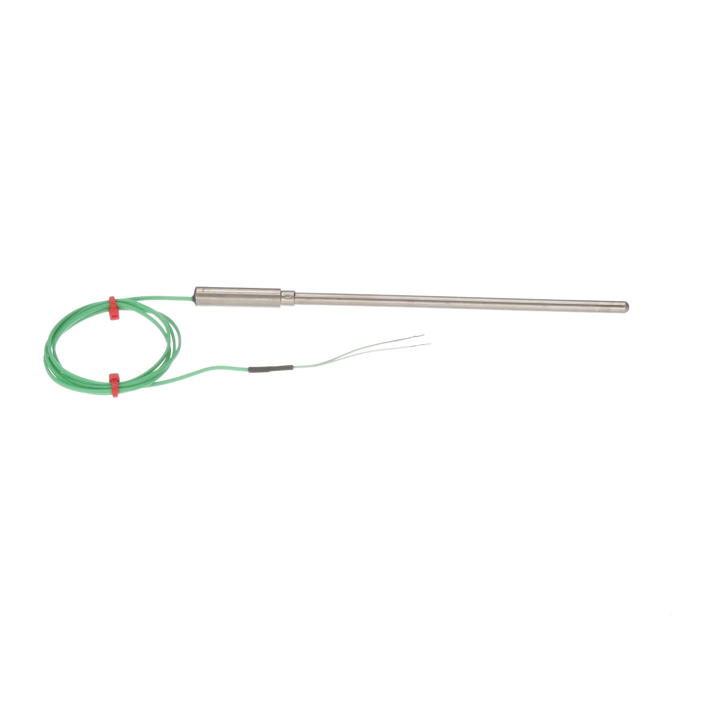 RS Pro 3971286