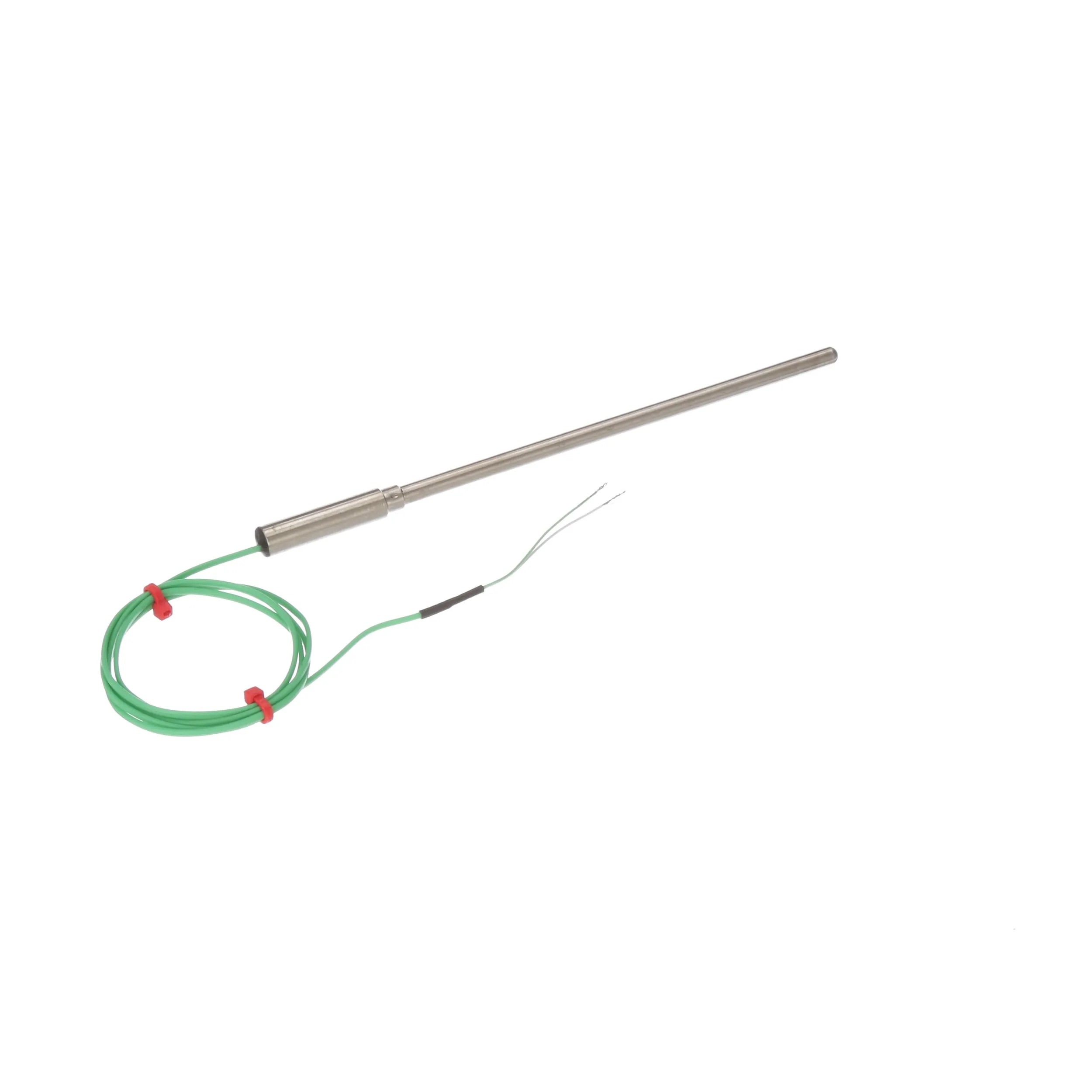 RS Pro 3971286