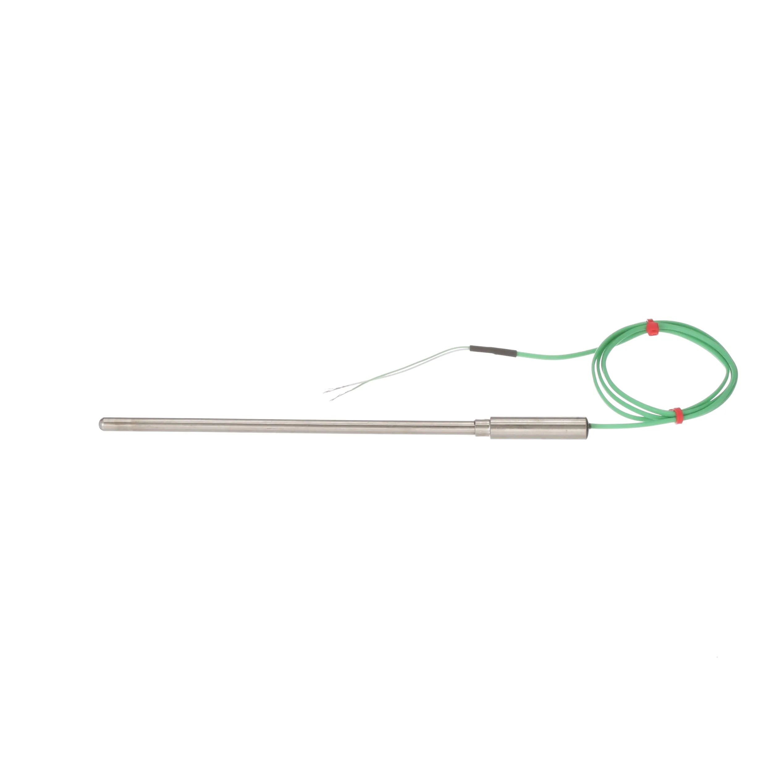 RS Pro 3971286