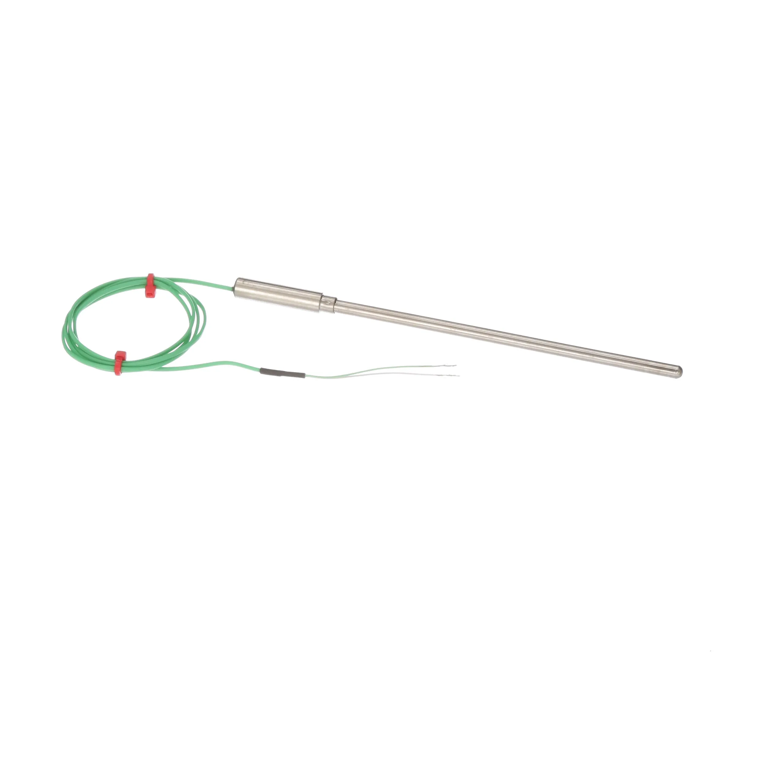 RS Pro 3971286