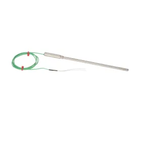 RS Pro 3971286