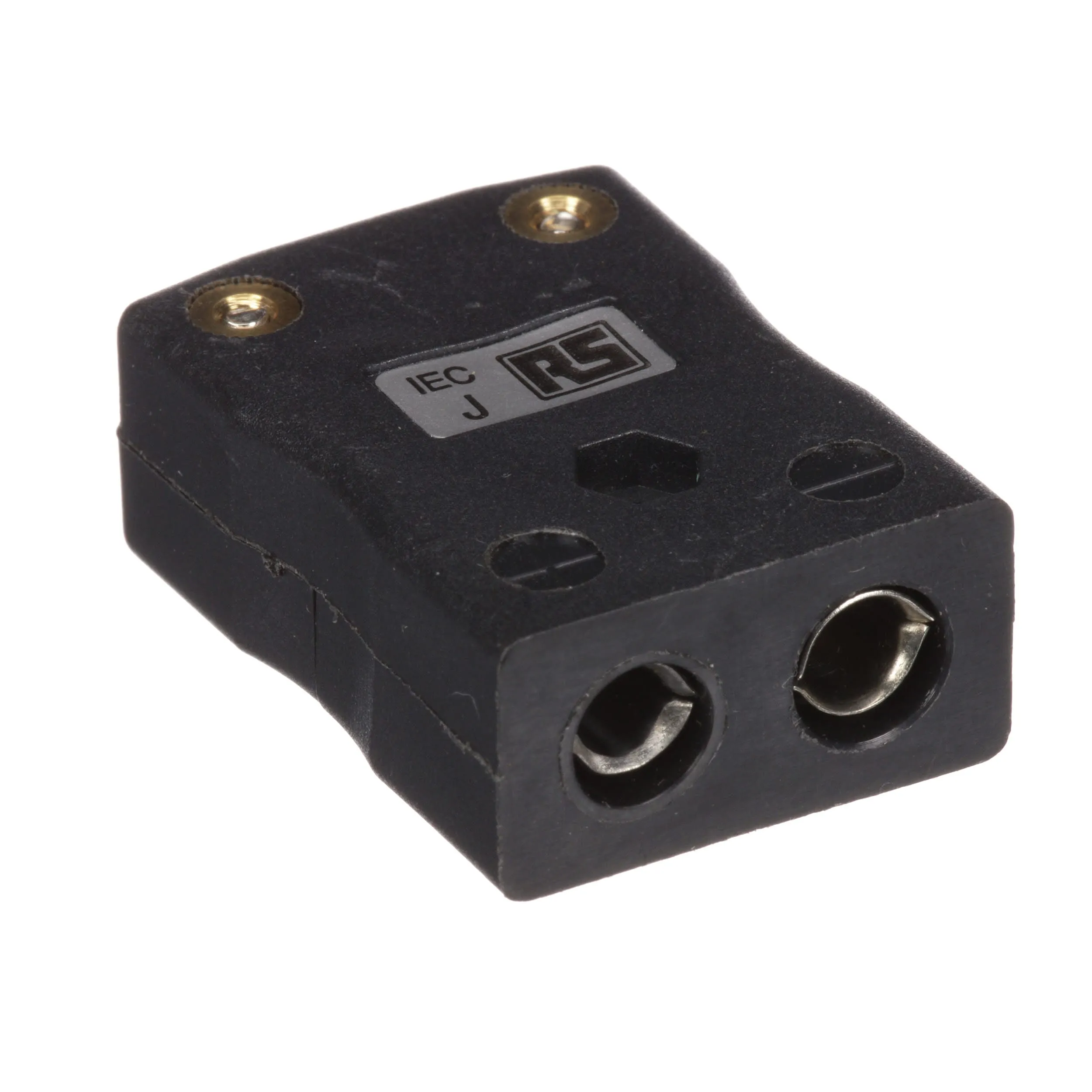 RS Pro 4559950