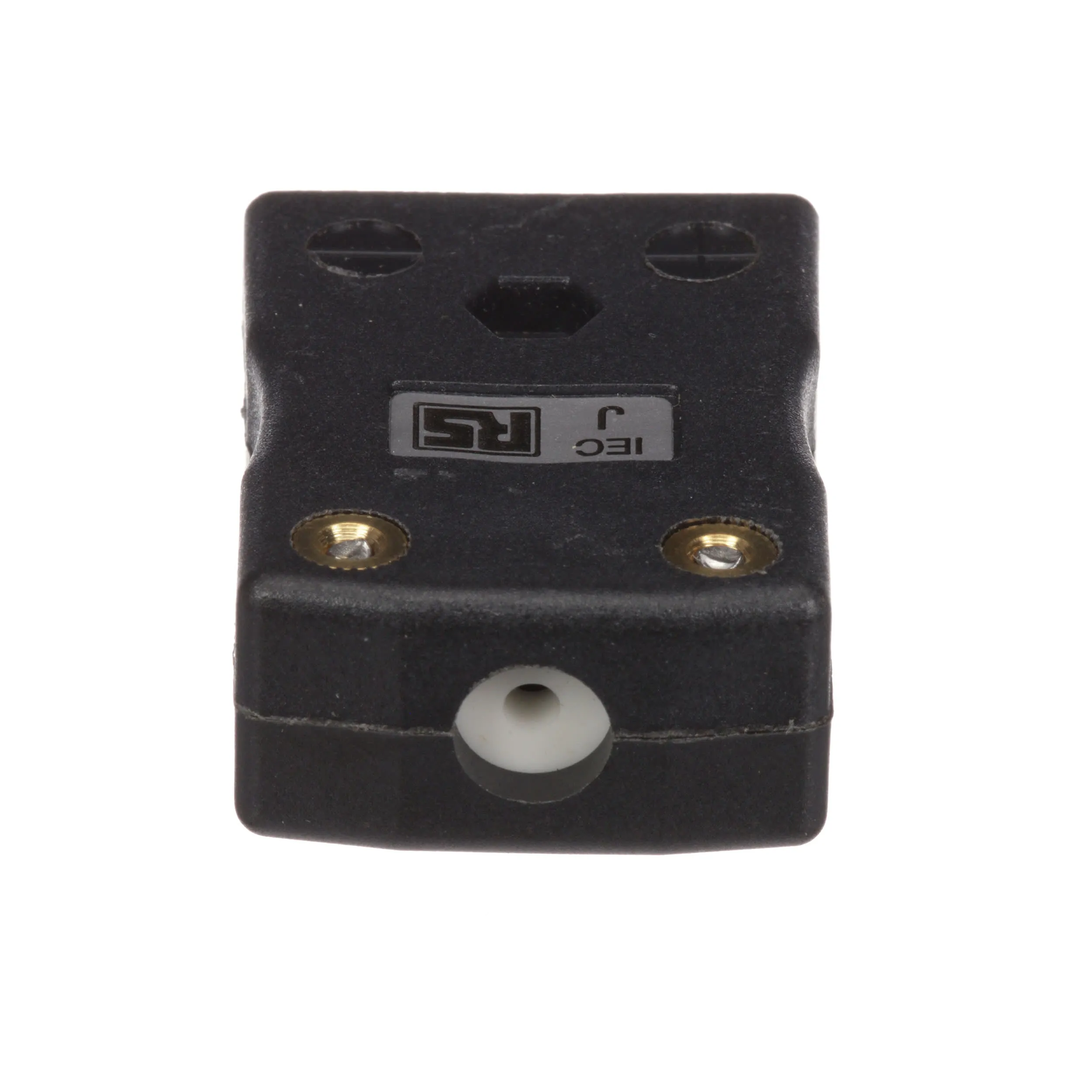 RS Pro 4559950