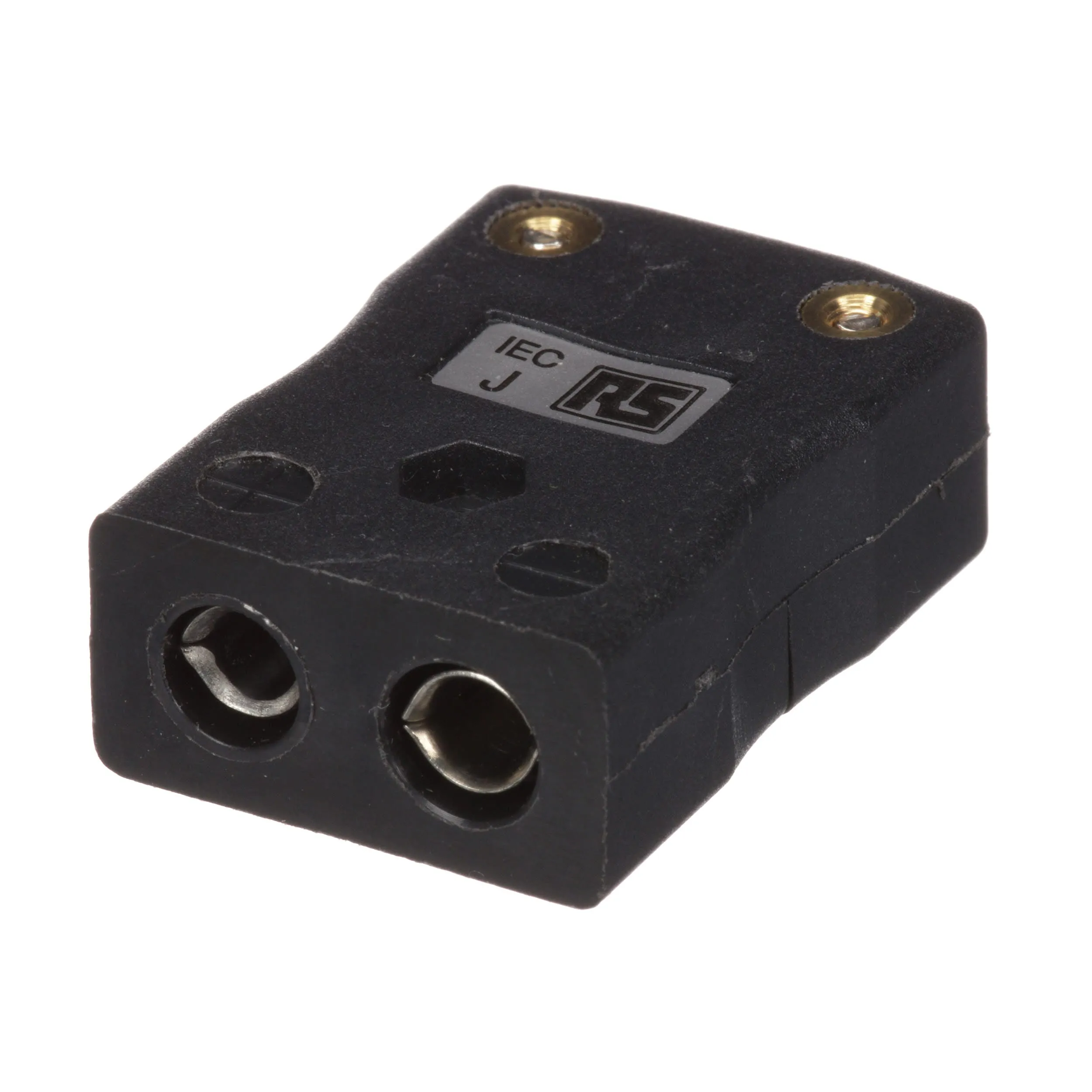 RS Pro 4559950