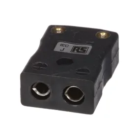RS Pro 4559950