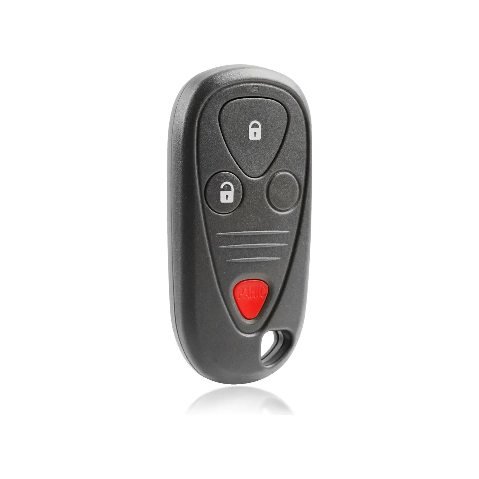 RSX Key Fob