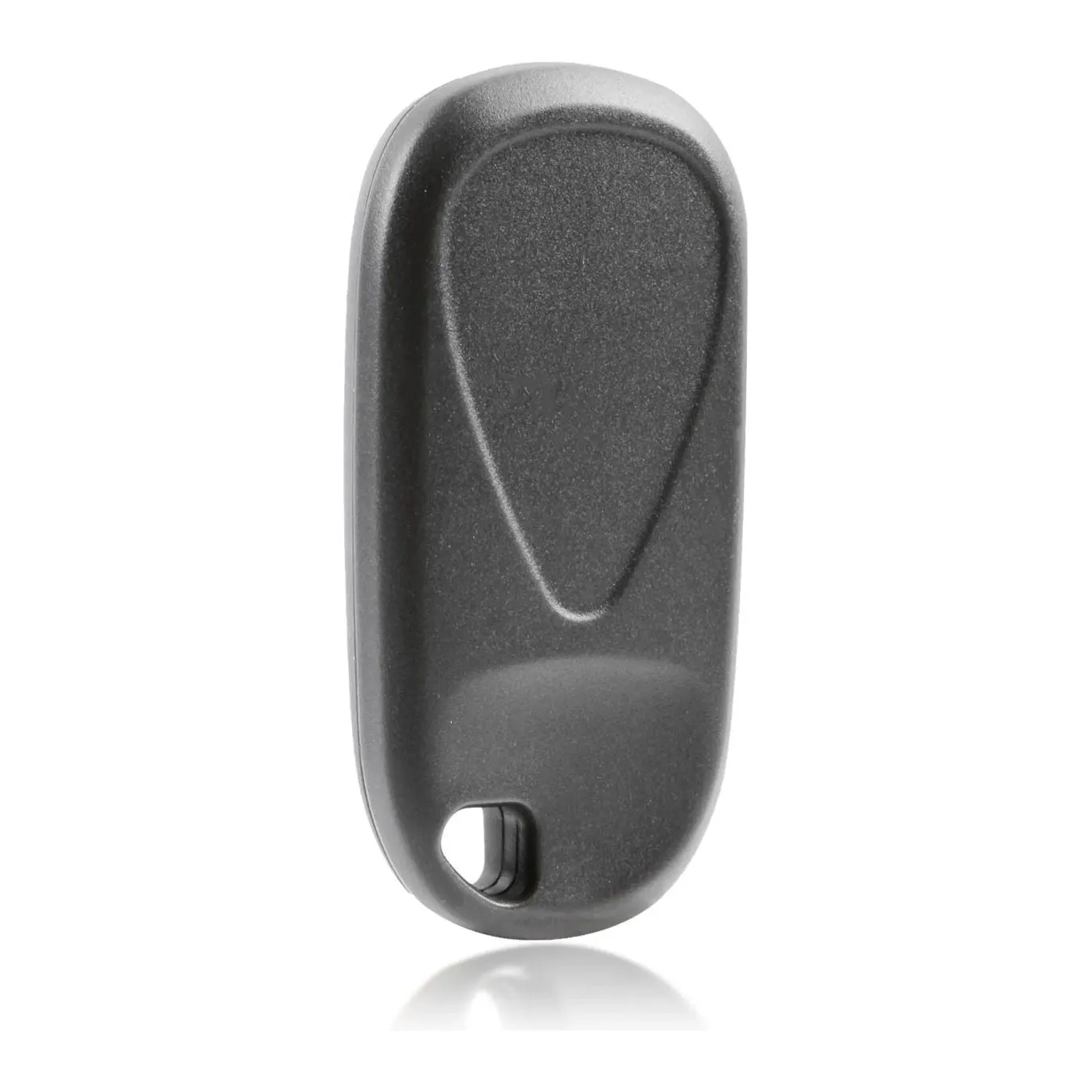RSX Key Fob