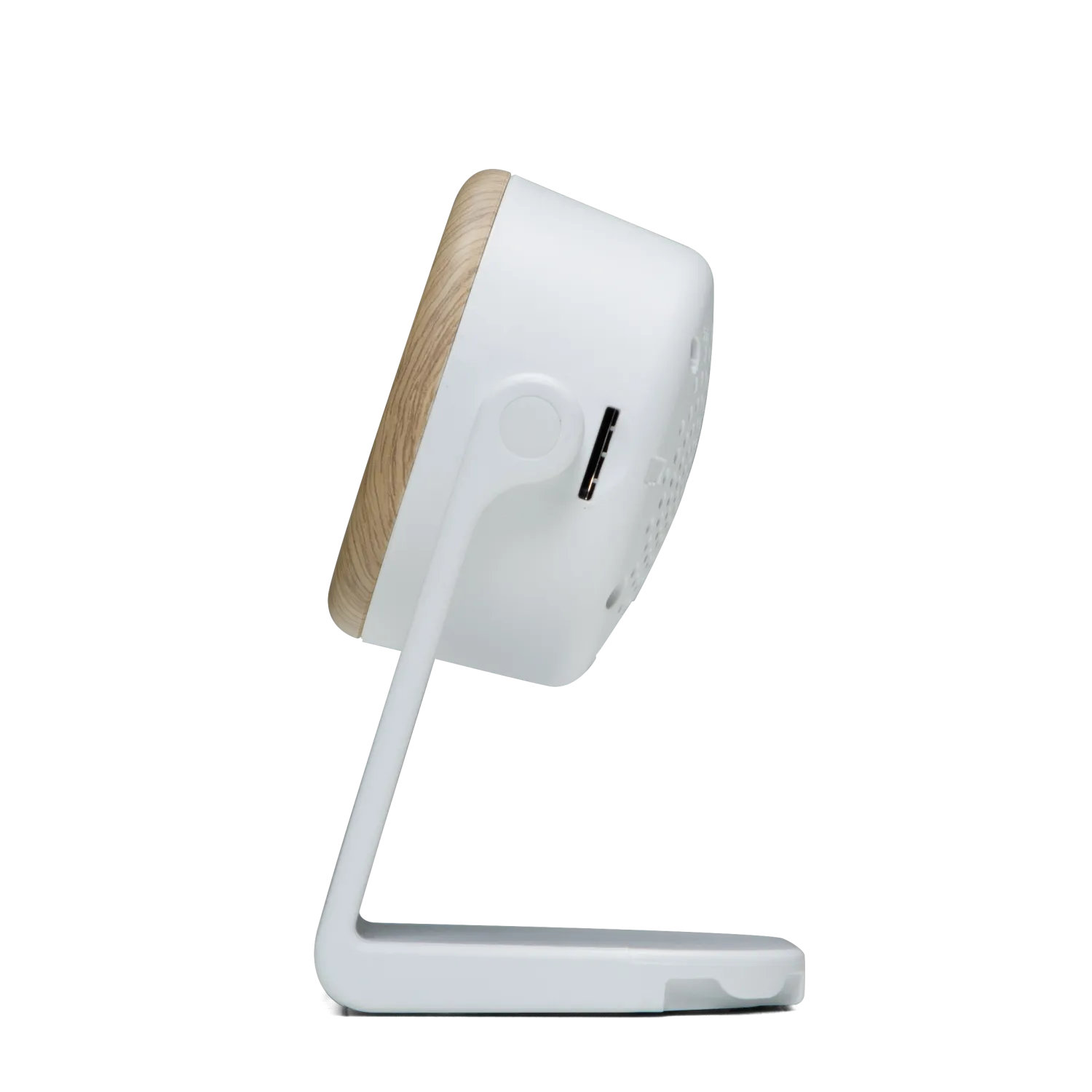 Safety 1ˢᵗ WiFi Baby Monitor