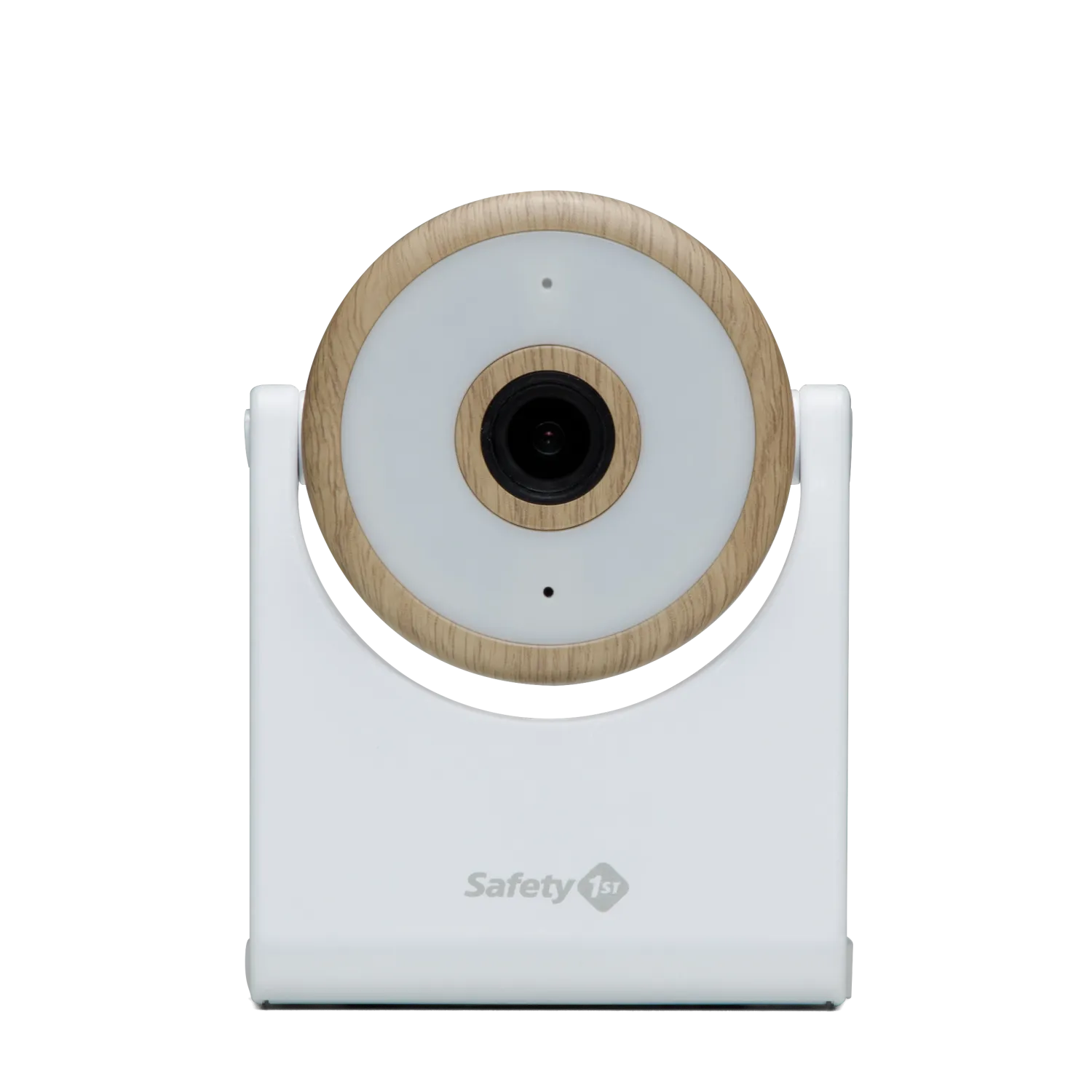 Safety 1ˢᵗ WiFi Baby Monitor