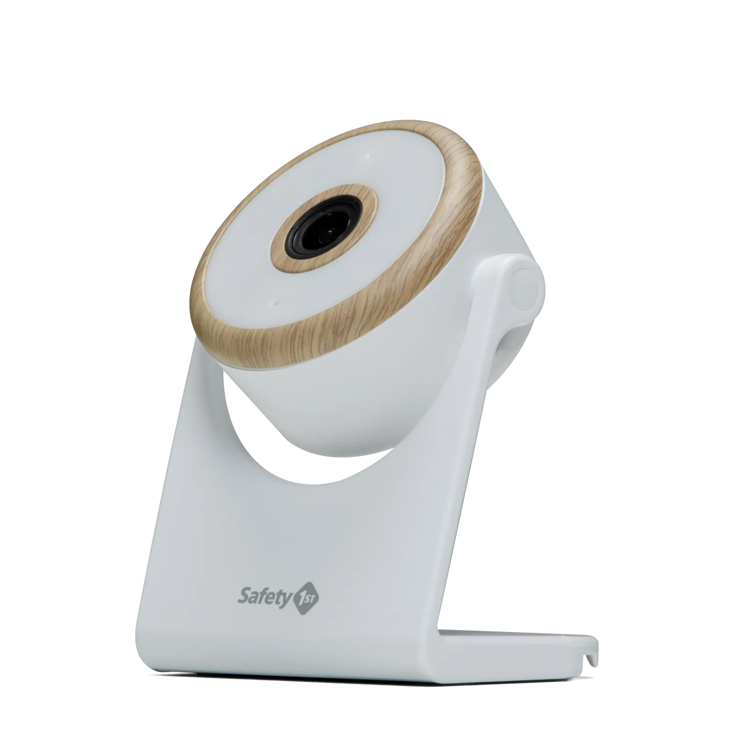 Safety 1ˢᵗ WiFi Baby Monitor