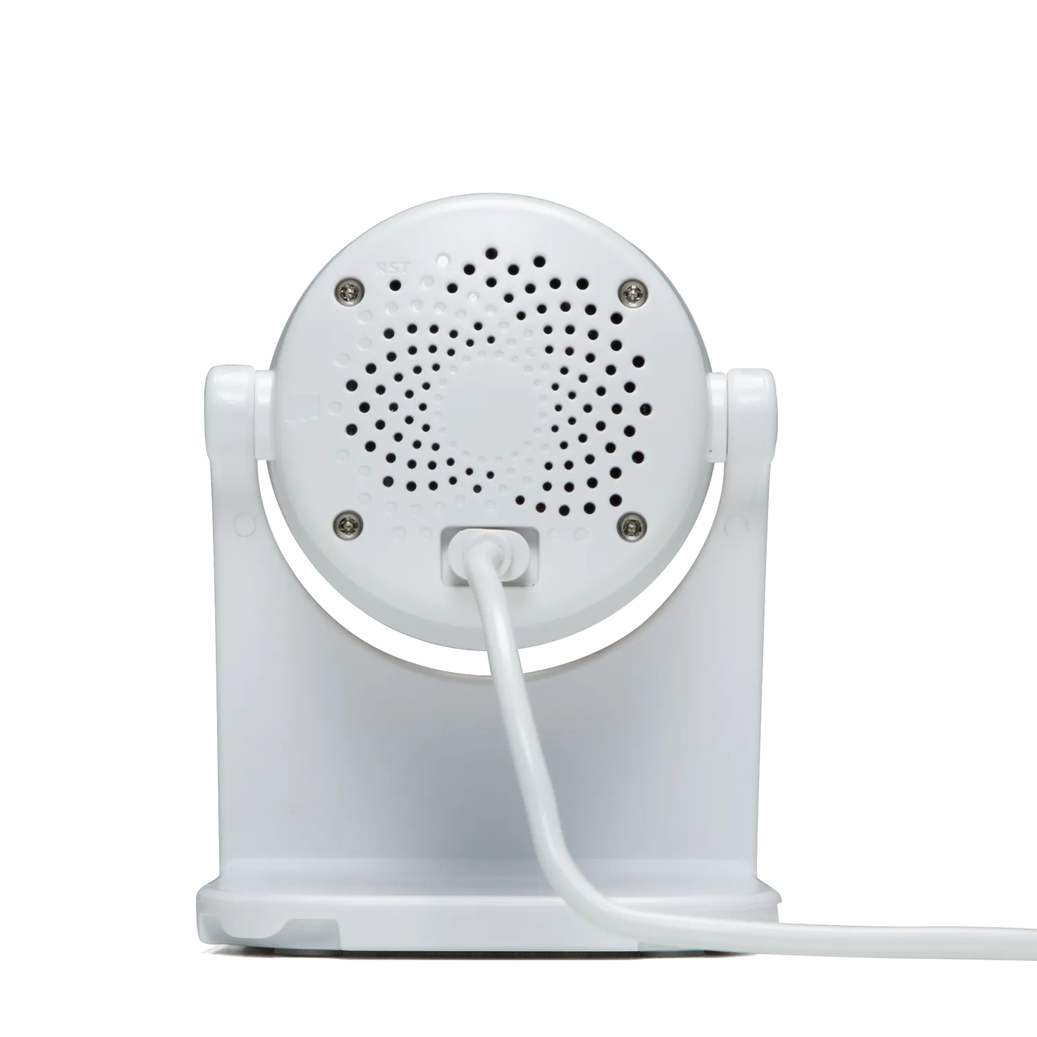 Safety 1ˢᵗ WiFi Baby Monitor