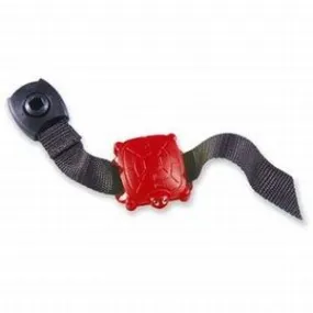 Safety Turtle Pool Alarm Red Wristband