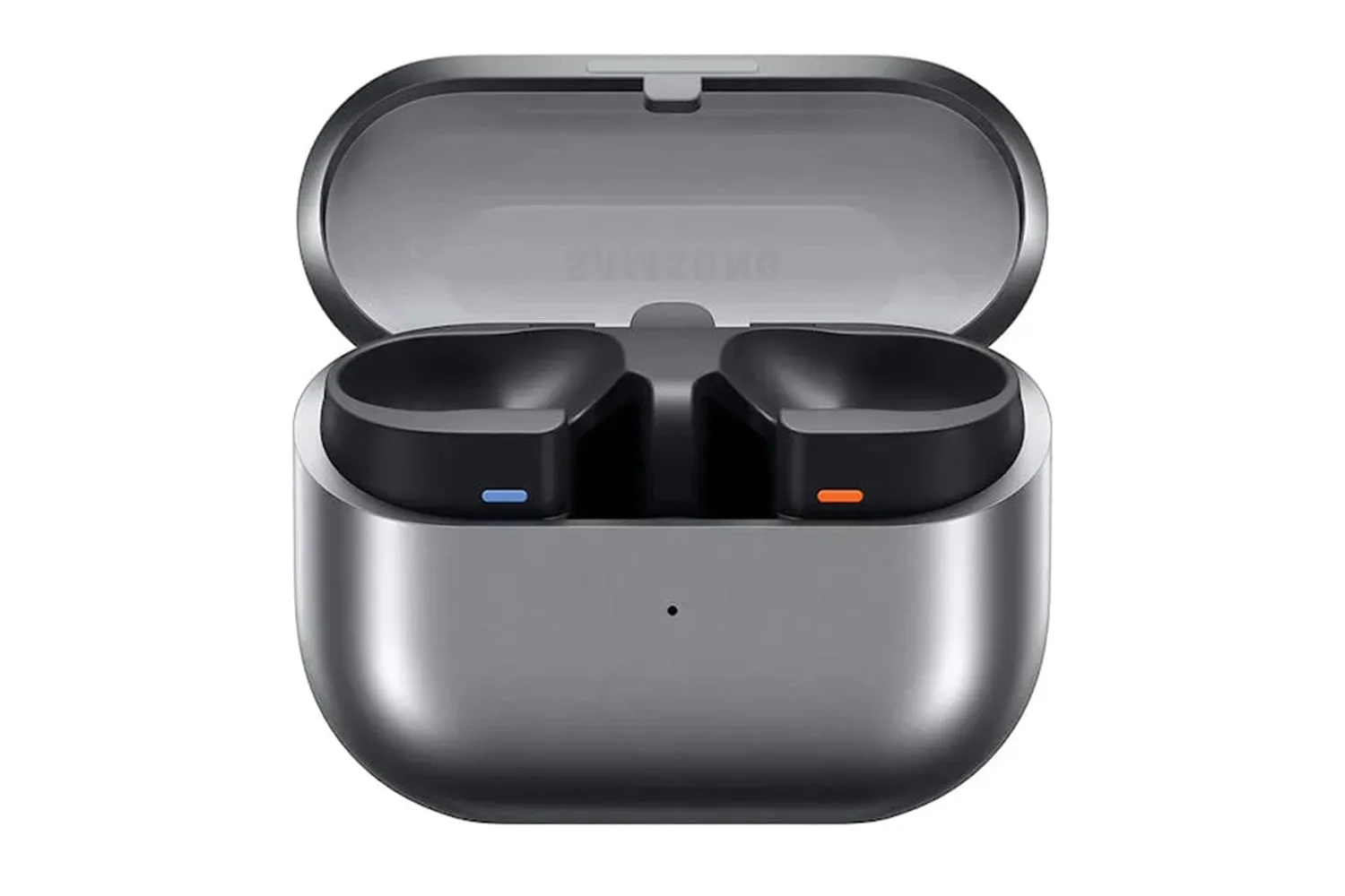 Samsung Galaxy Buds 3 Pro | Silver