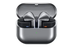 Samsung Galaxy Buds 3 Pro | Silver