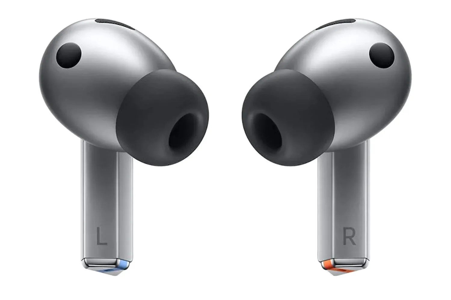 Samsung Galaxy Buds 3 Pro | Silver
