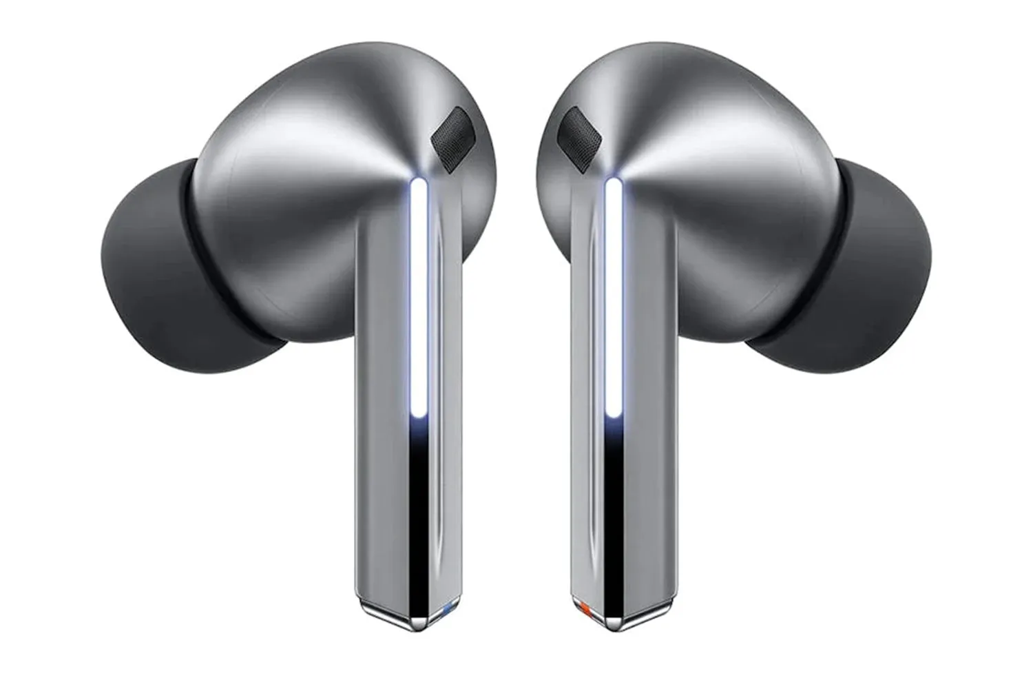 Samsung Galaxy Buds 3 Pro | Silver